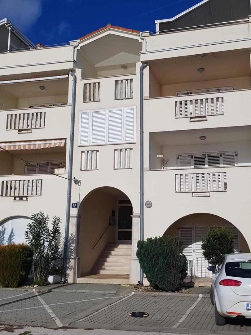 Seaside Apartments توراني المظهر الخارجي الصورة