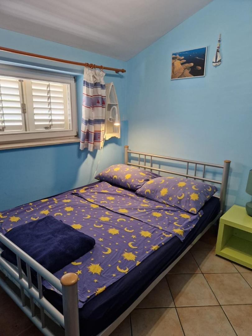 Seaside Apartments توراني المظهر الخارجي الصورة