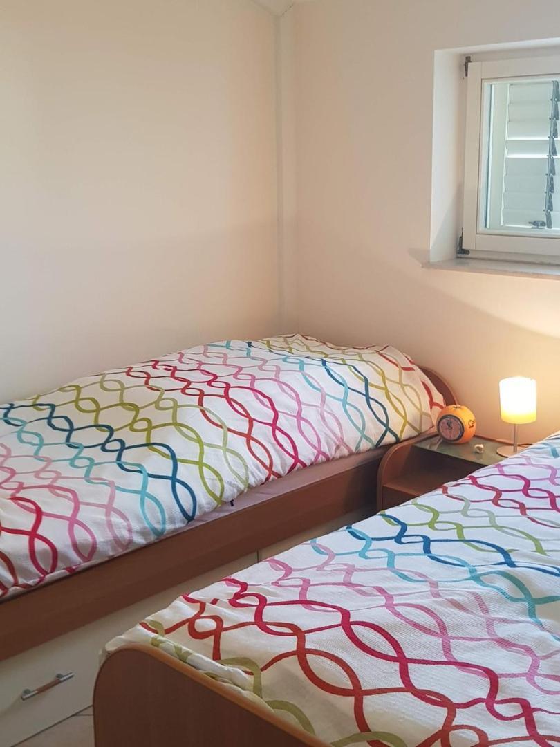 Seaside Apartments توراني المظهر الخارجي الصورة