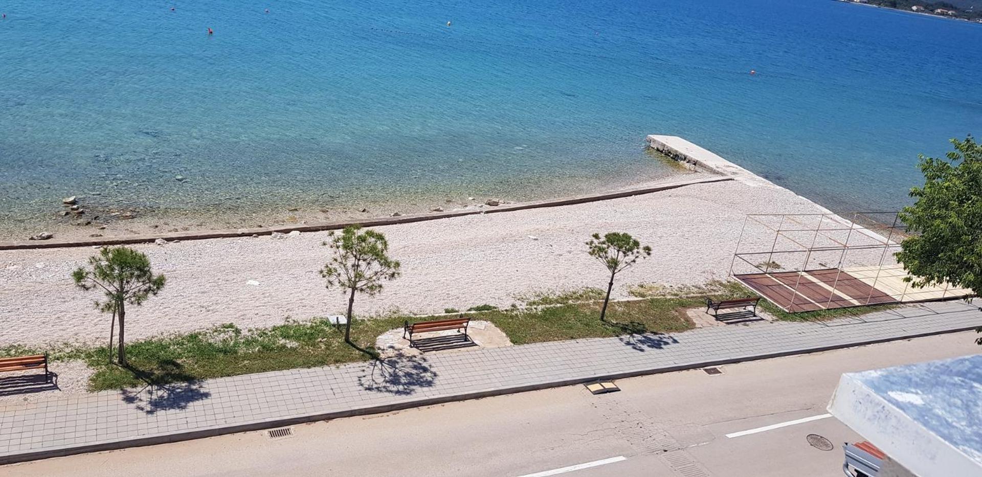 Seaside Apartments توراني المظهر الخارجي الصورة
